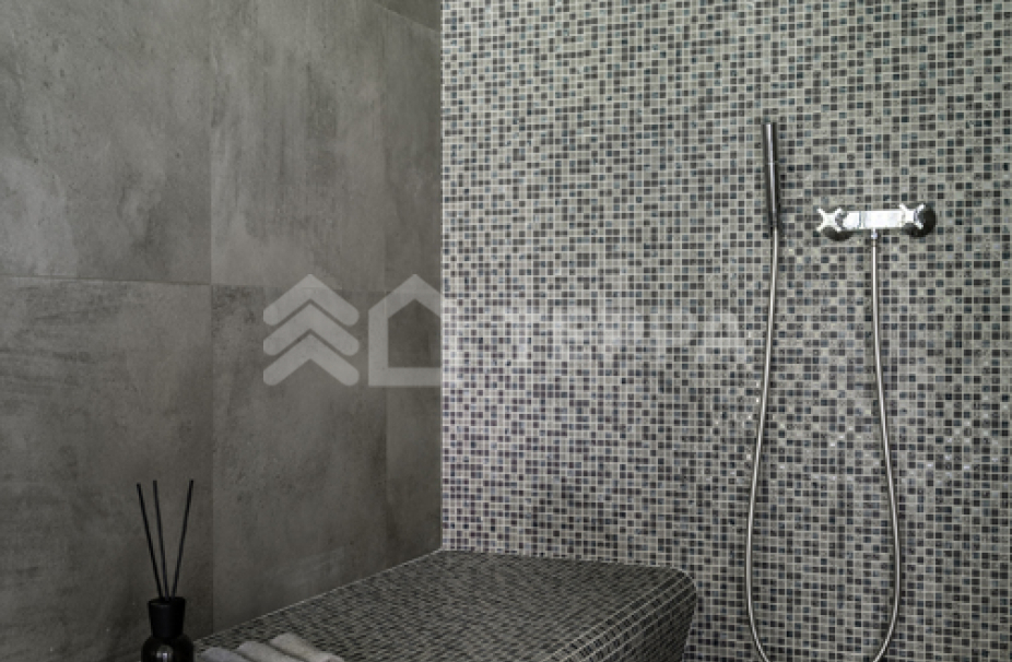 Объект ID 18489 - Дом