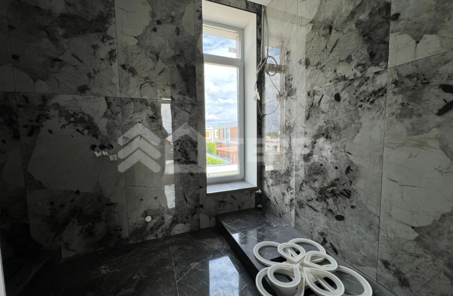 Объект ID 18755 - Дом