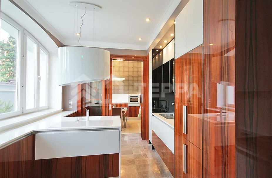 Объект ID 11563 - Дом