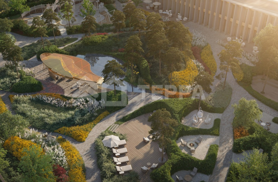 Объект ID 43712 - 