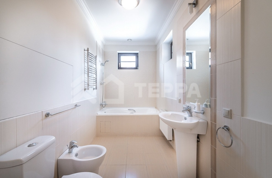 Объект ID 8991 - Дом