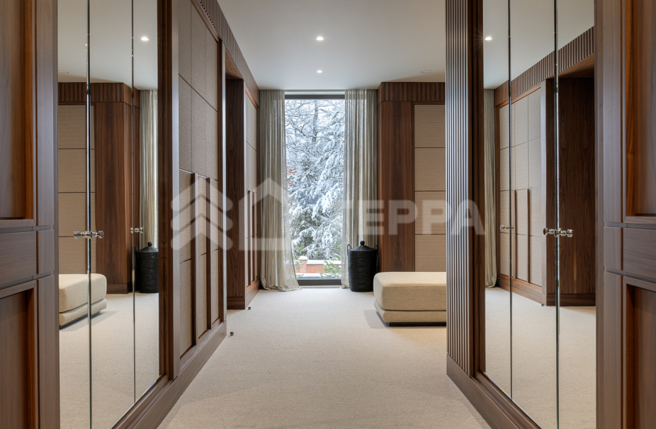 Объект ID 19001 - Дом