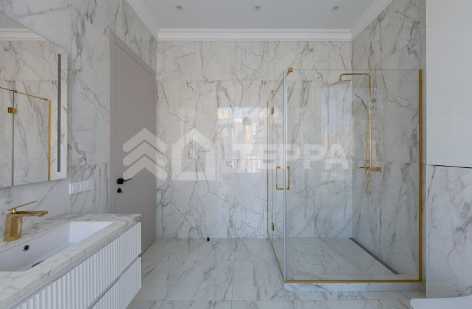 Объект ID 18591 - Таунхаус