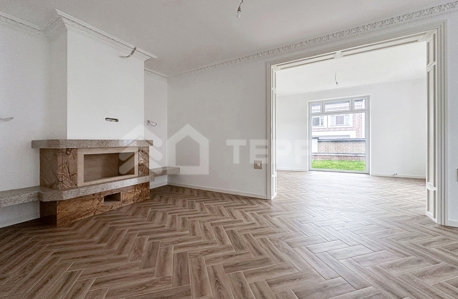 Объект ID 18239 - Дом