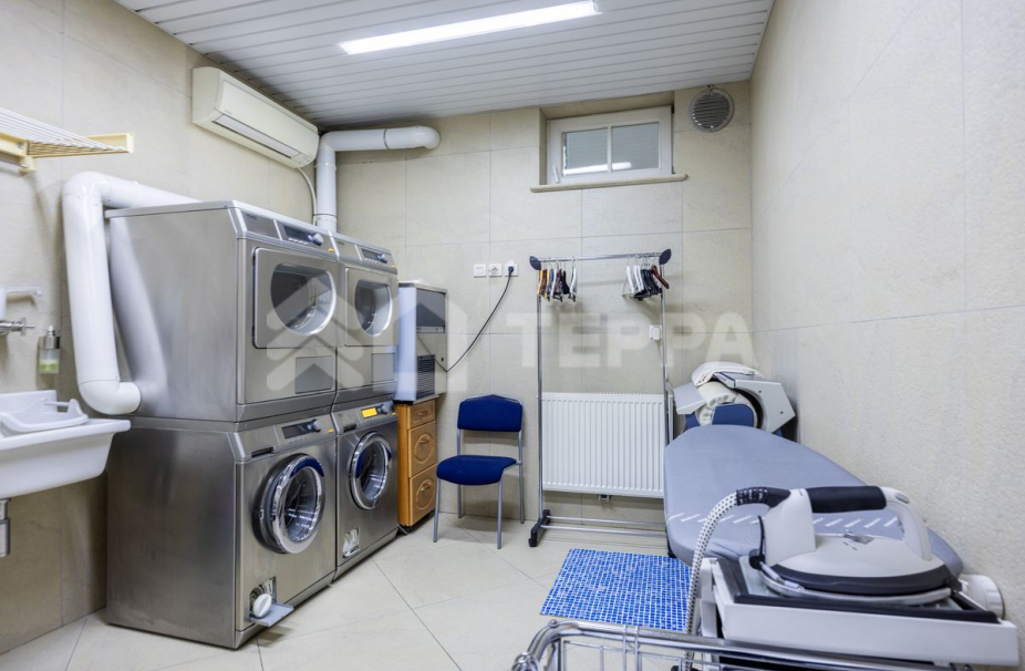 Объект ID 18091 - Дом