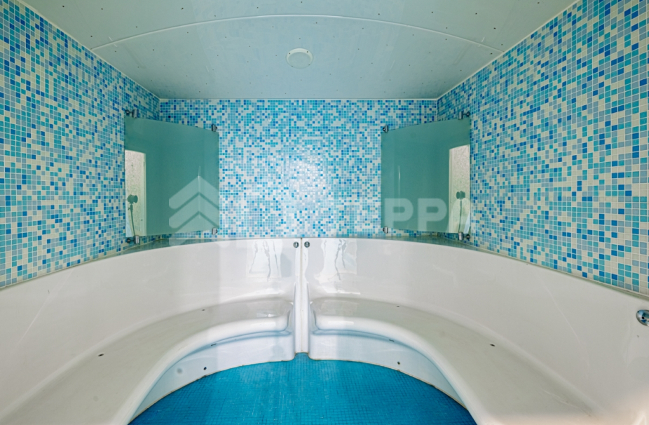 Объект ID 10869 - Дом