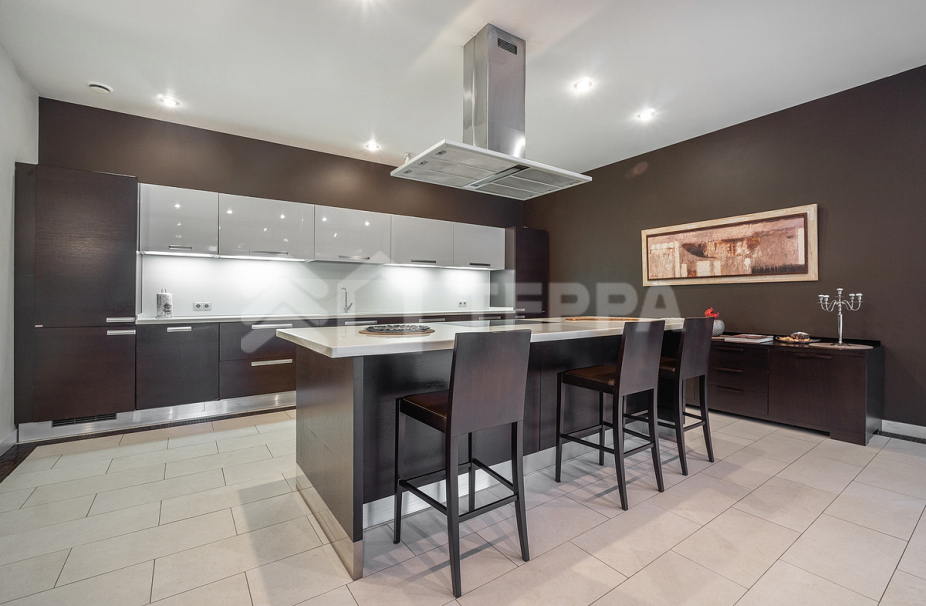 Объект ID 15375 - Дом