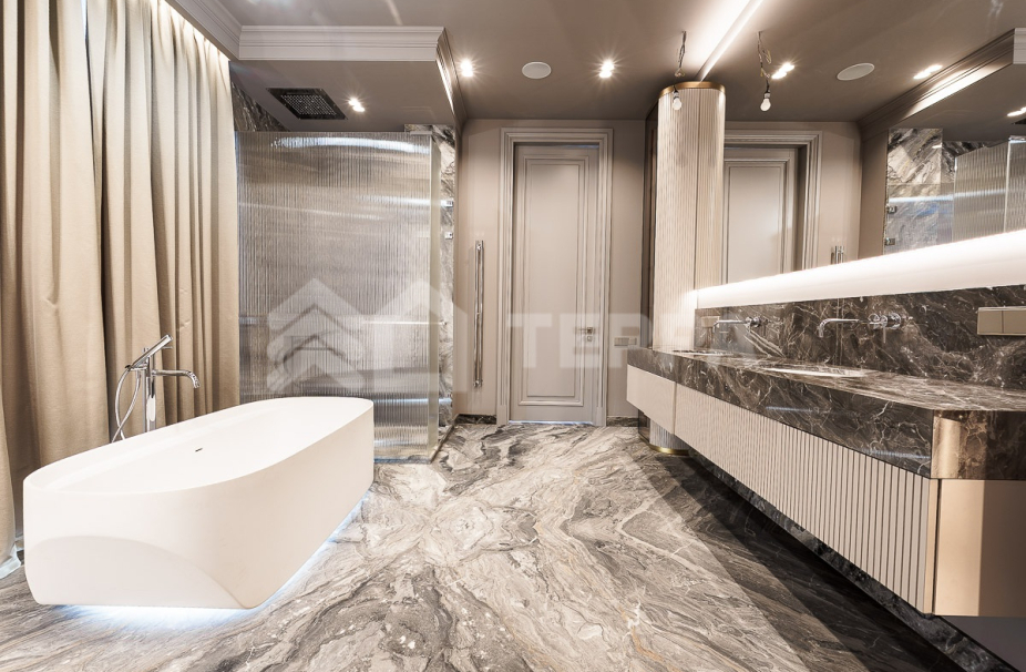 Объект ID 19017 - Дом