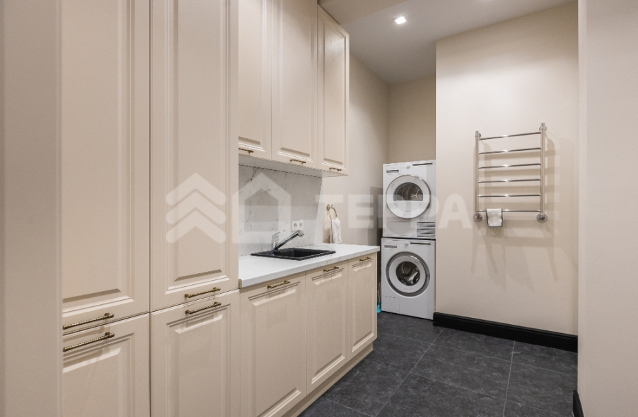 Объект ID 19137 - Дом