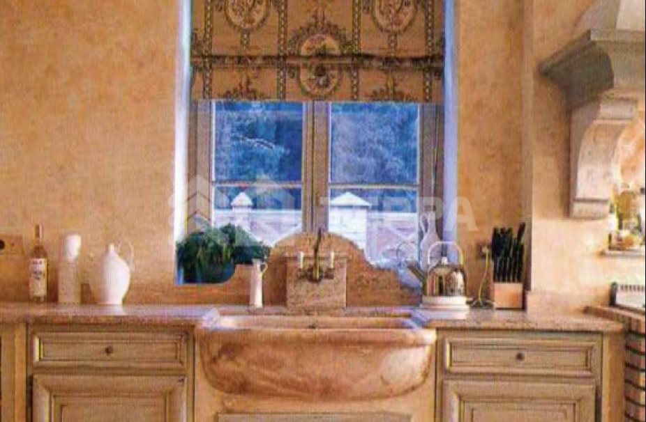 Объект ID 17628 - Дом