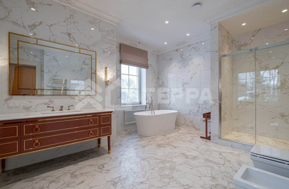 Объект ID 19086 - Дом