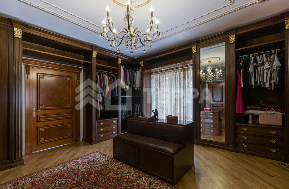 Объект ID 16137 - Дом