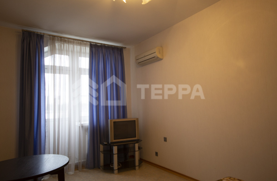 Объект ID 15879 - Таунхаус