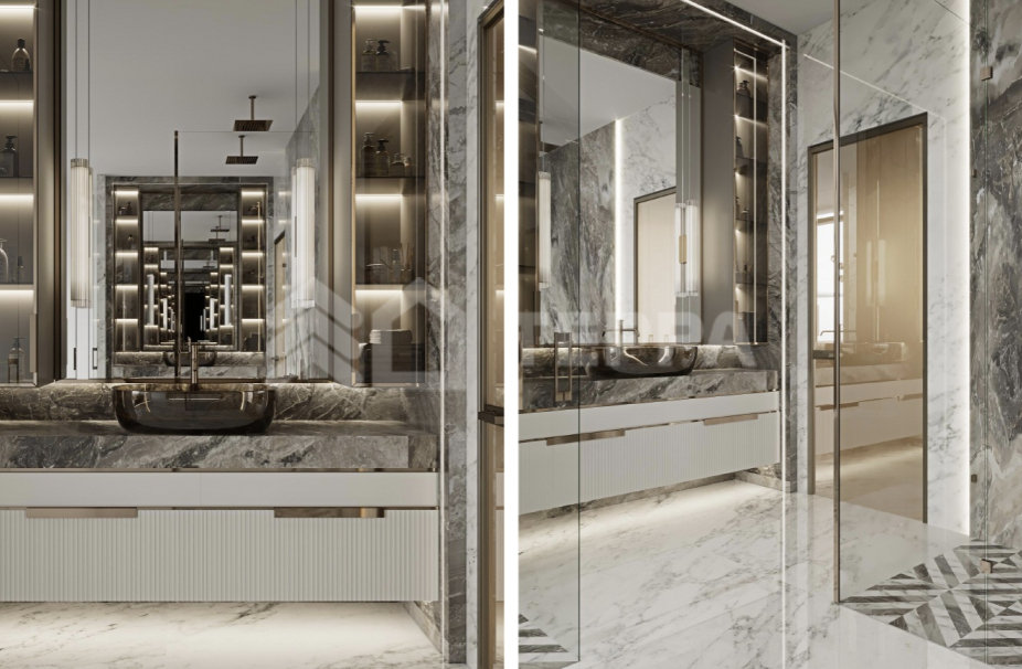 Объект ID 18662 - Дом