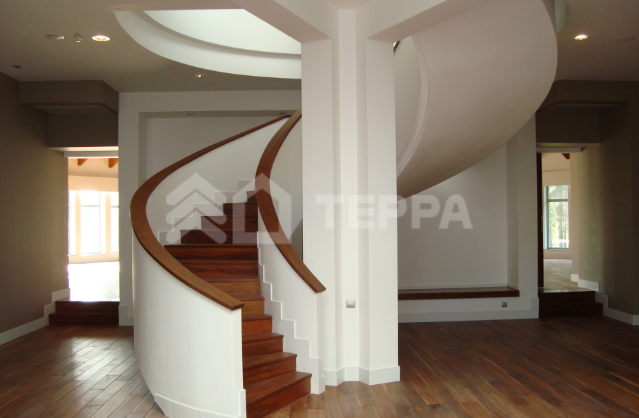 Объект ID 11151 - Дом