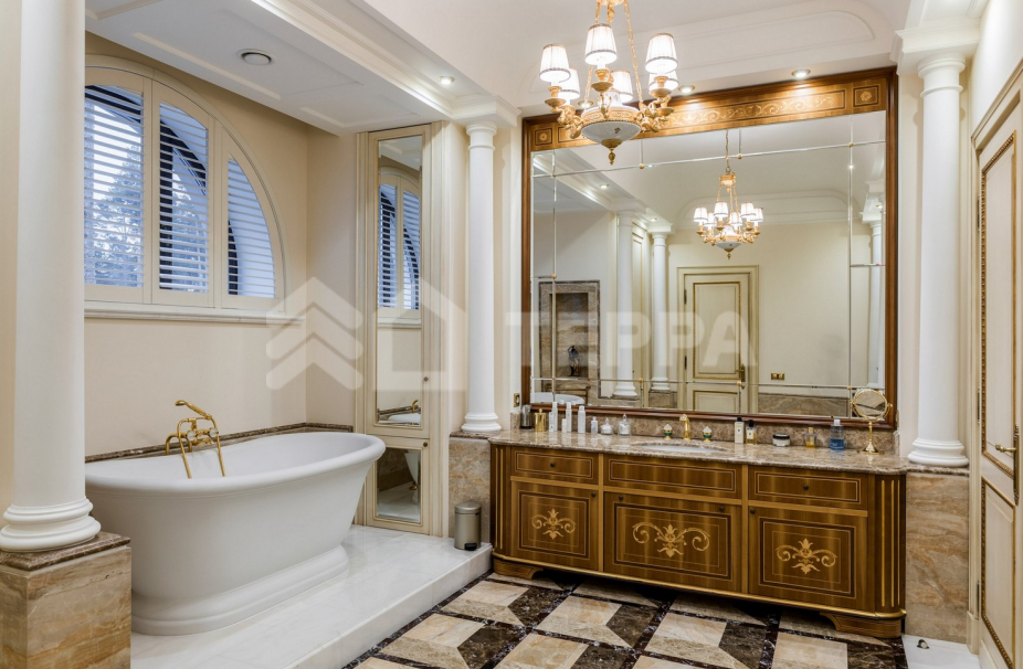 Объект ID 19036 - Дом