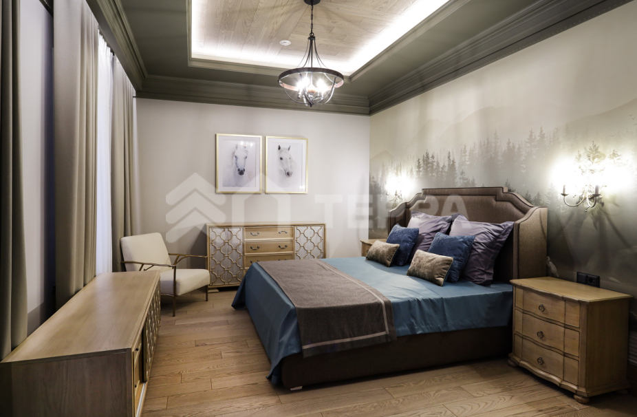 Объект ID 17749 - Дом