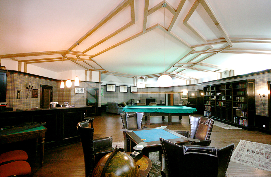 Объект ID 10337 - Дом