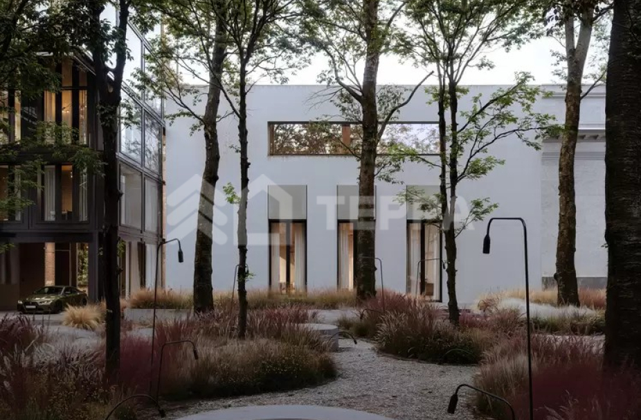 Объект ID 44254 - 