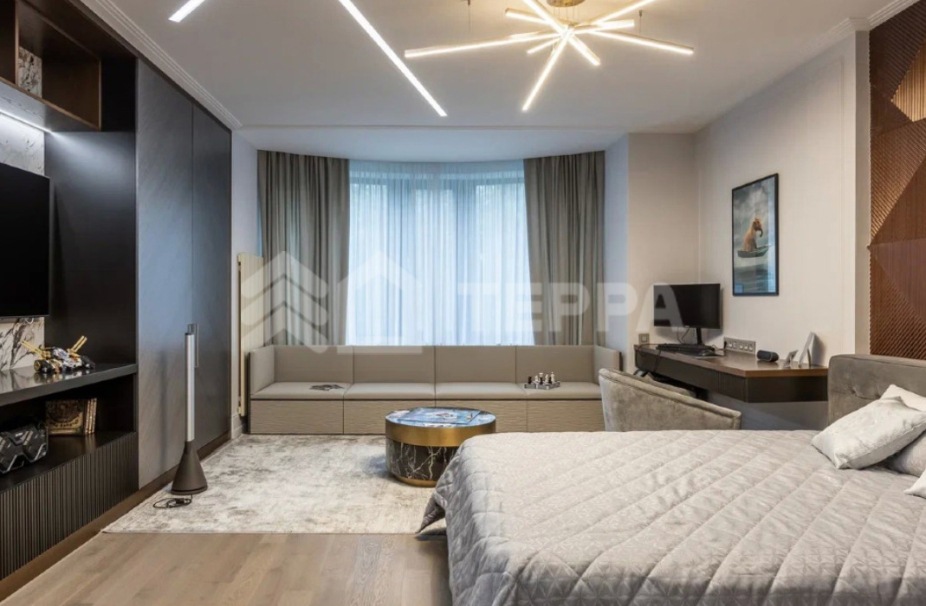 Объект ID 16842 - Дом