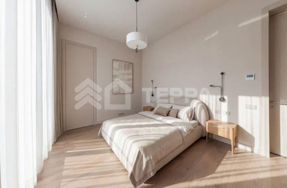 Объект ID 19066 - Дом