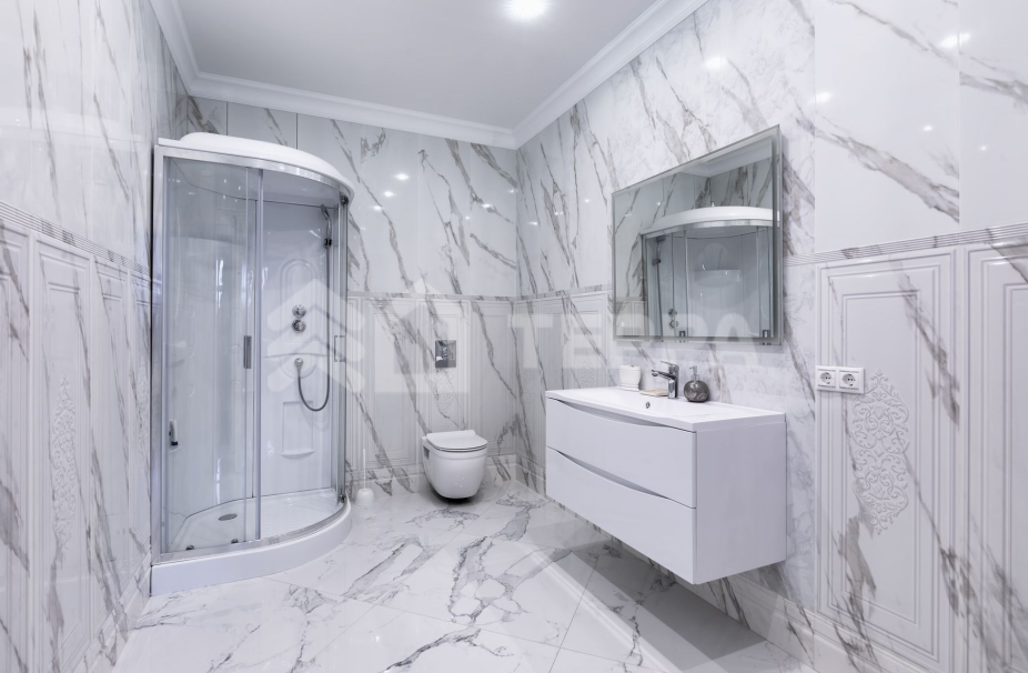 Объект ID 18640 - Дом