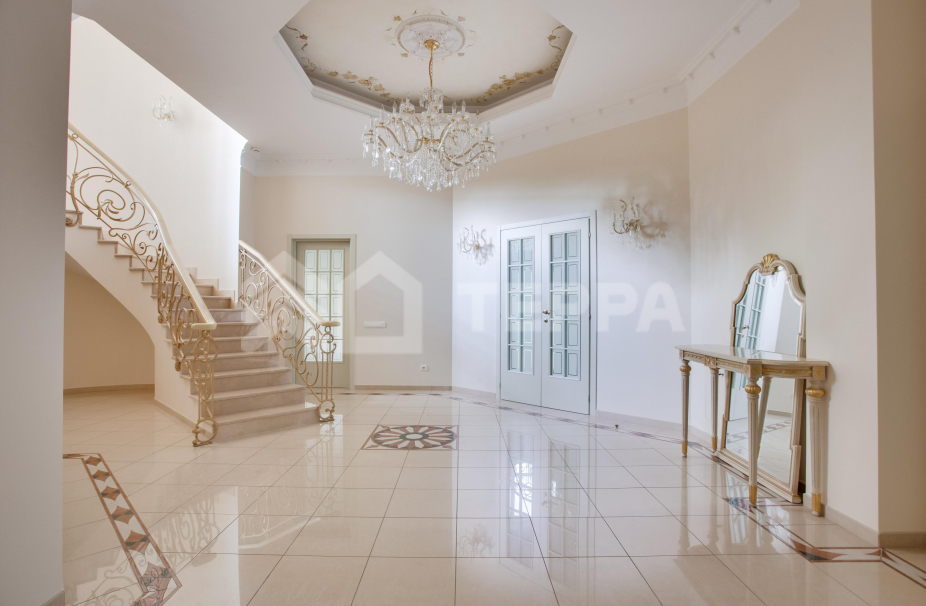 Объект ID 13140 - Дом