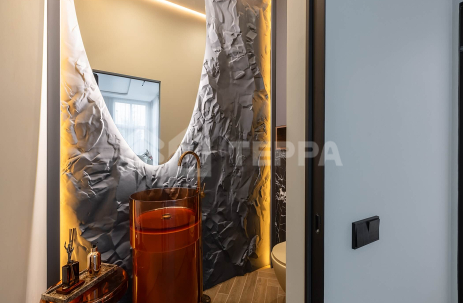 Объект ID 18813 - Дом