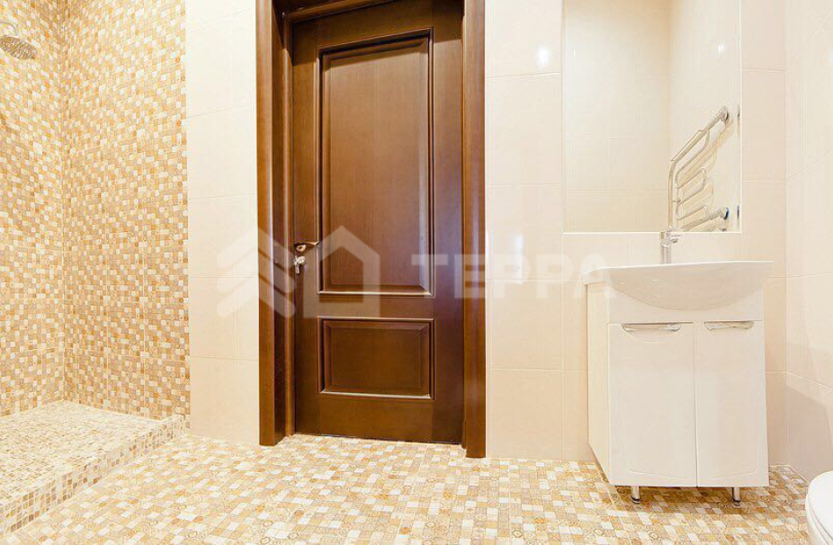 Объект ID 14267 - Дом