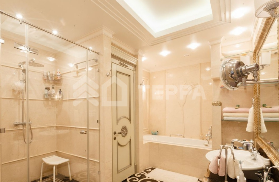 Объект ID 16951 - Квартира