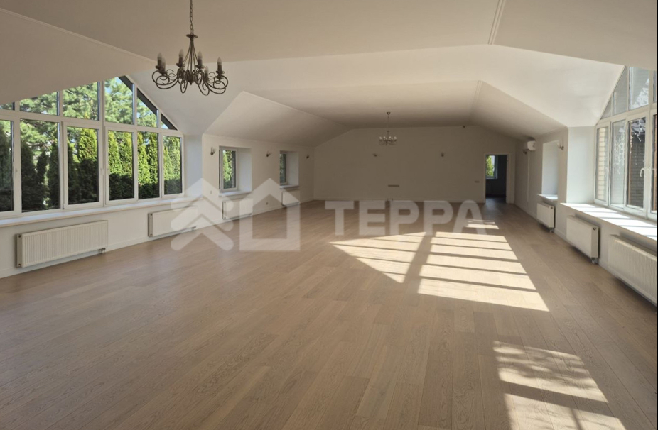 Объект ID 19167 - Дом