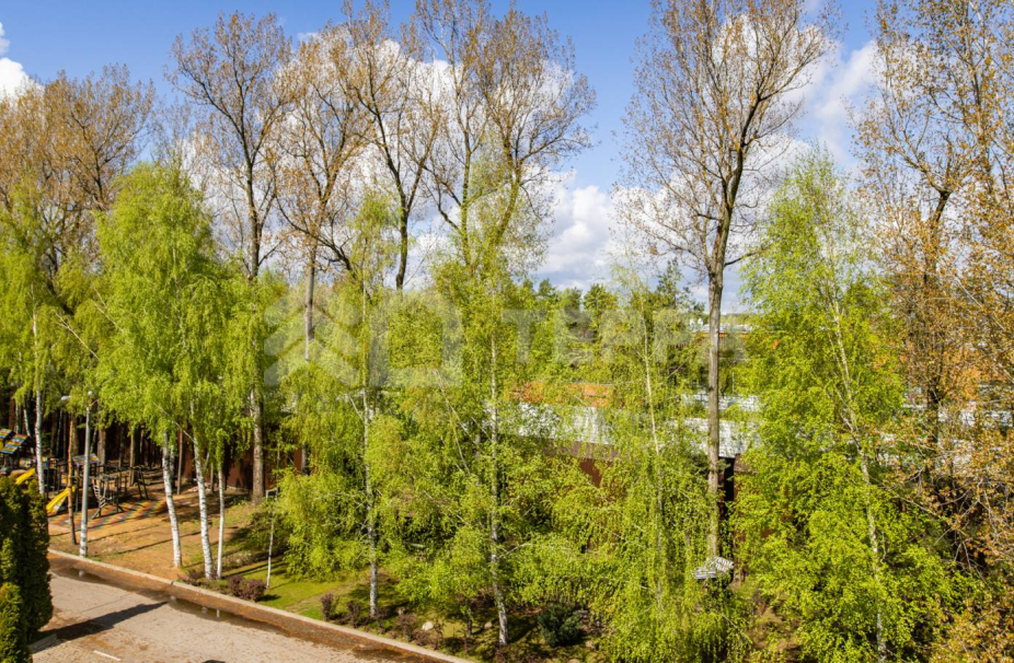 Объект ID 17715 - Дом