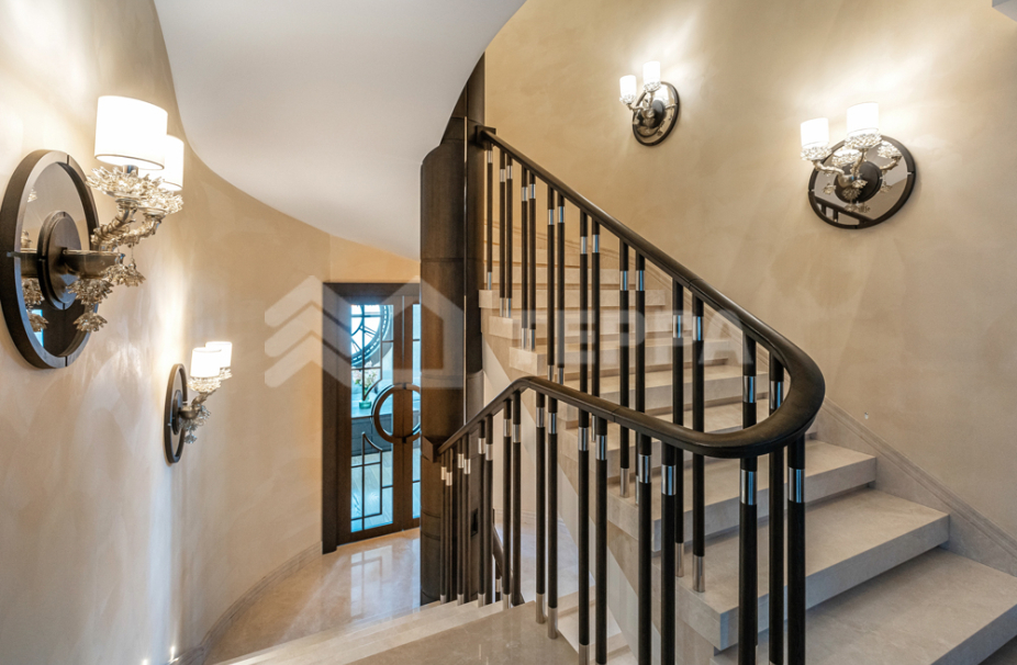 Объект ID 16817 - Дом