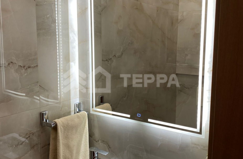 Объект ID 14025 - Дом