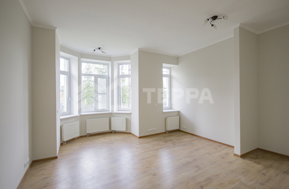 Объект ID 15739 - Дом