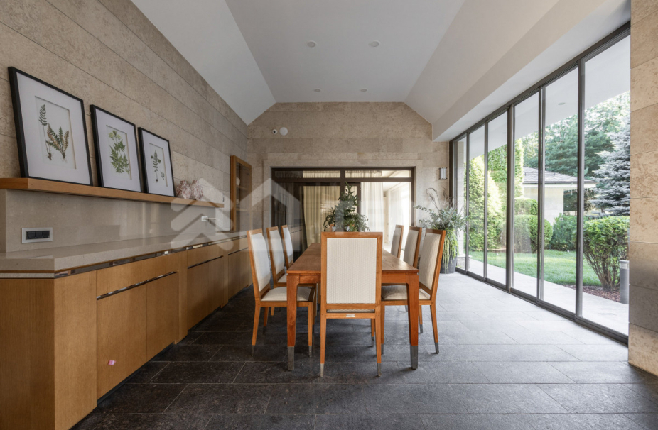 Объект ID 14106 - Дом