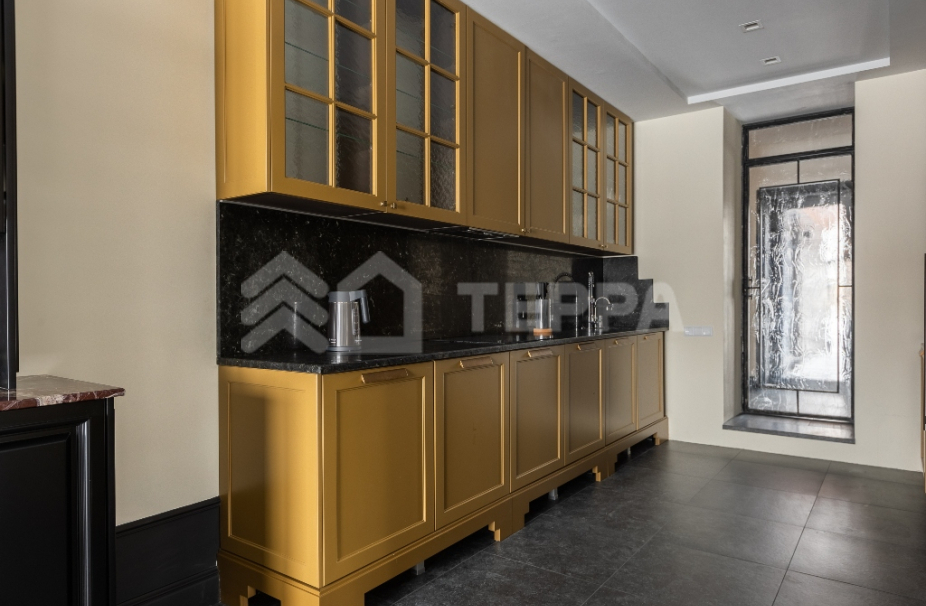 Объект ID 19137 - Дом