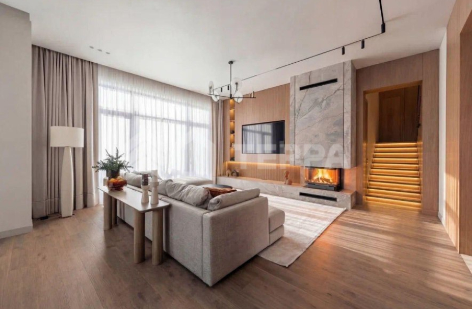 Объект ID 19066 - Дом