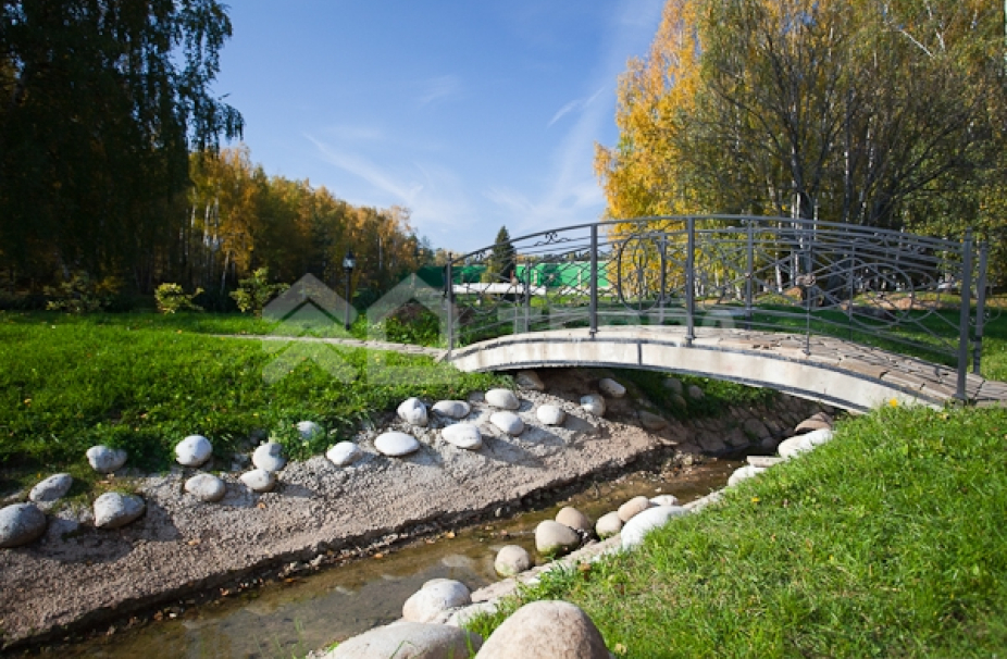 Объект ID 16754 - Дом