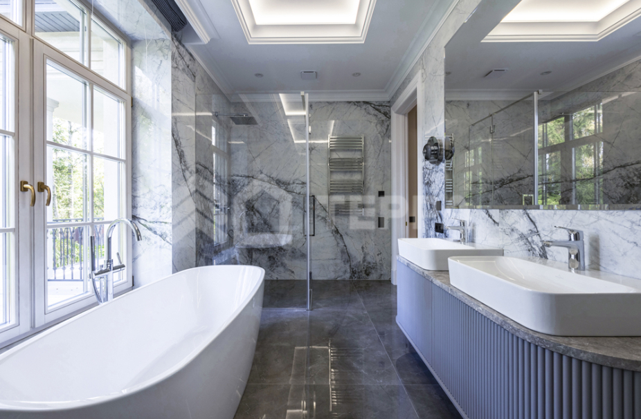 Объект ID 17766 - Дом