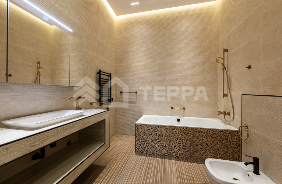 Объект ID 17365 - Дом