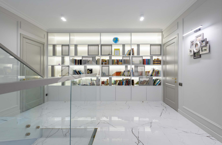 Объект ID 18030 - Дом