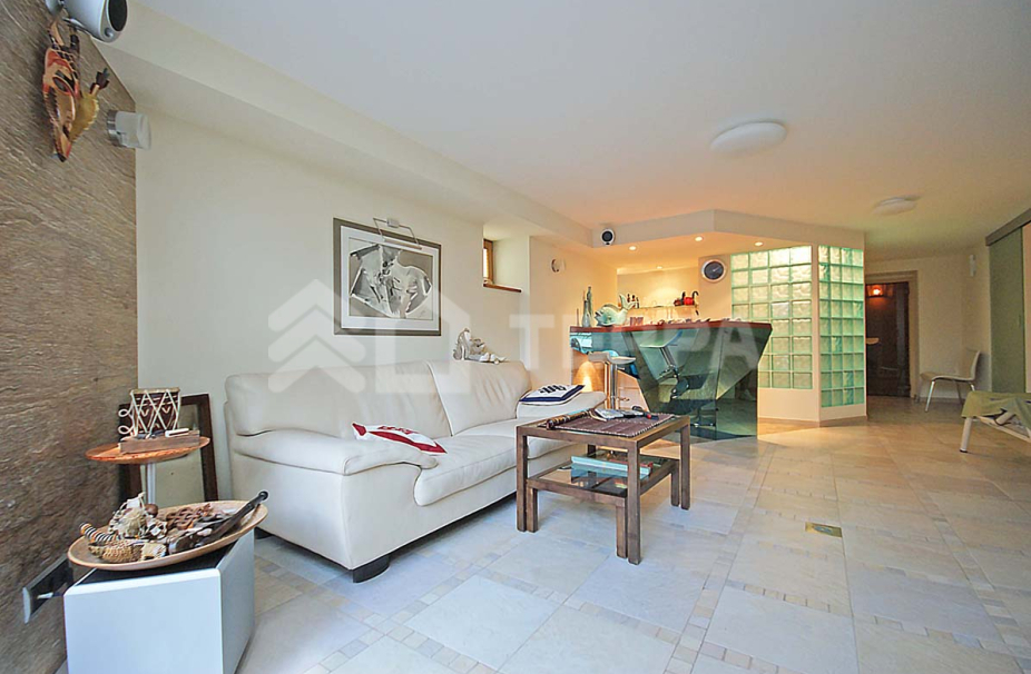 Объект ID 14290 - Дом