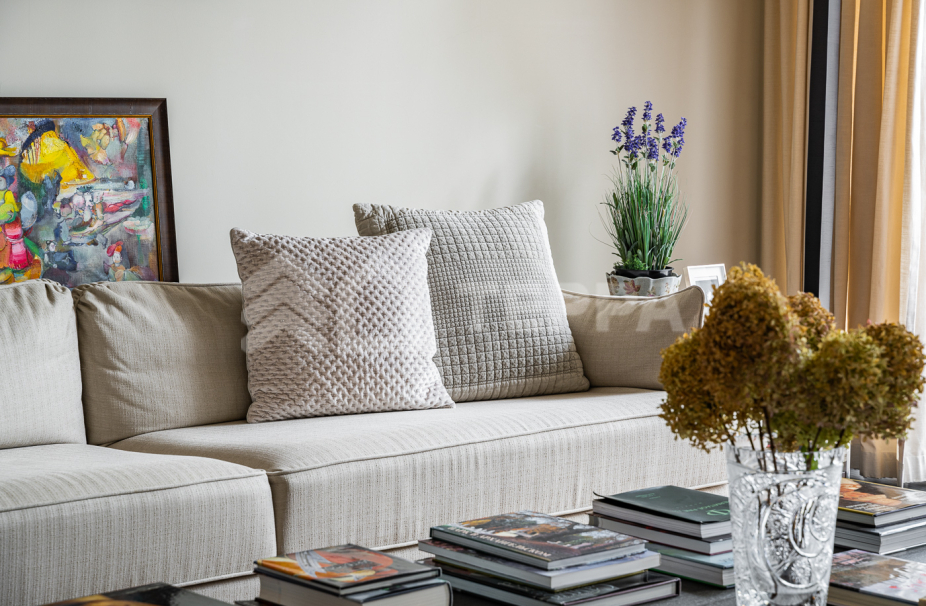 Объект ID 13509 - Дом