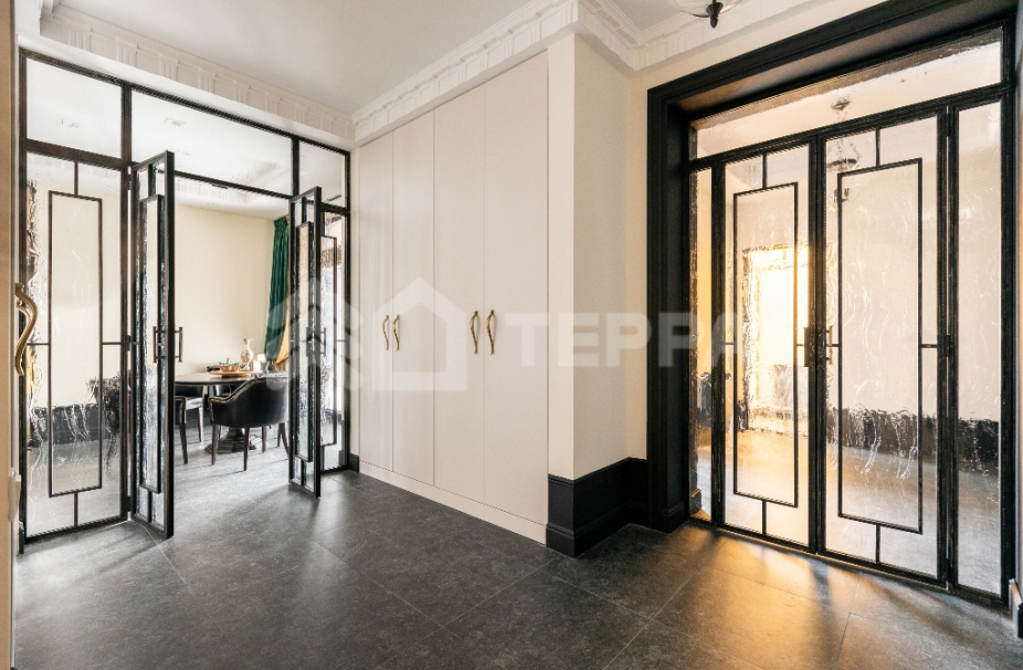 Объект ID 19137 - Дом