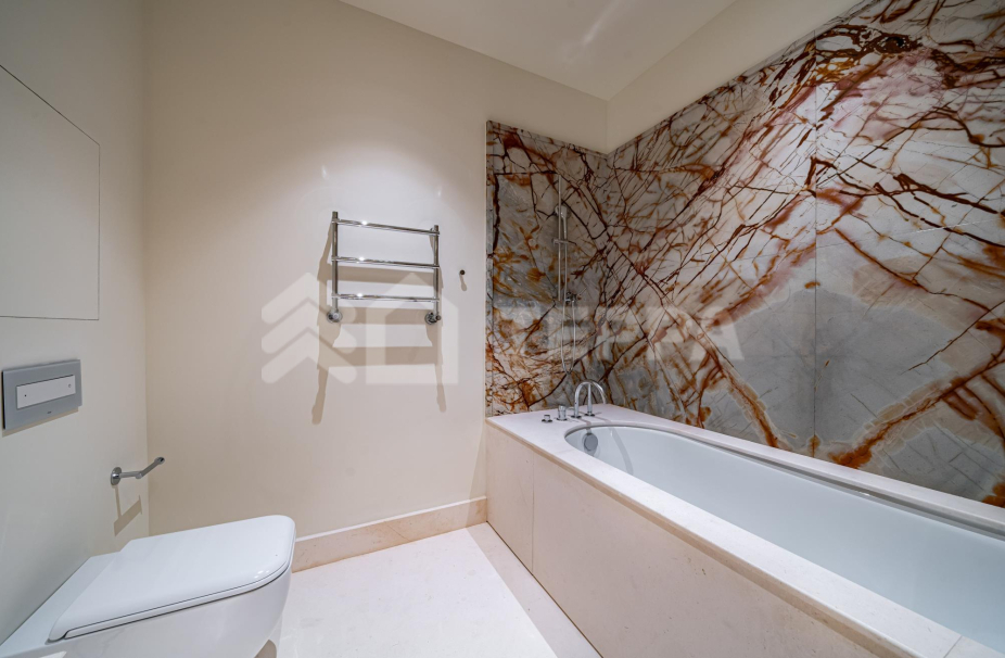 Объект ID 14653 - Дом