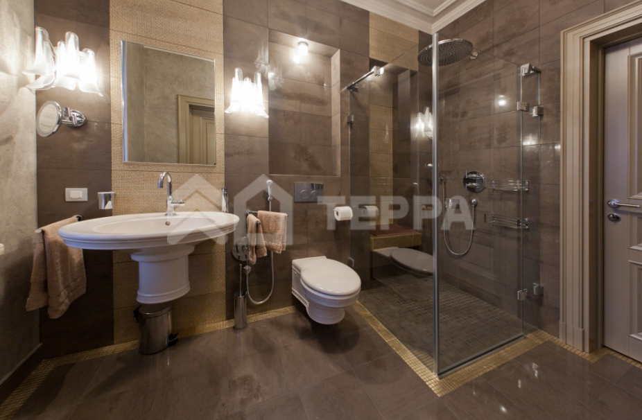 Объект ID 17707 - Дом