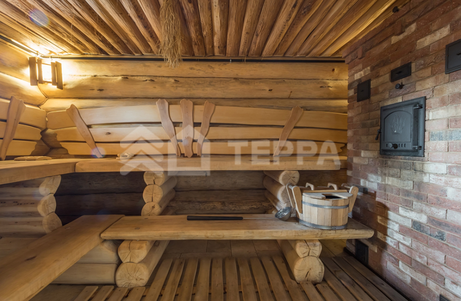 Объект ID 16686 - Дом