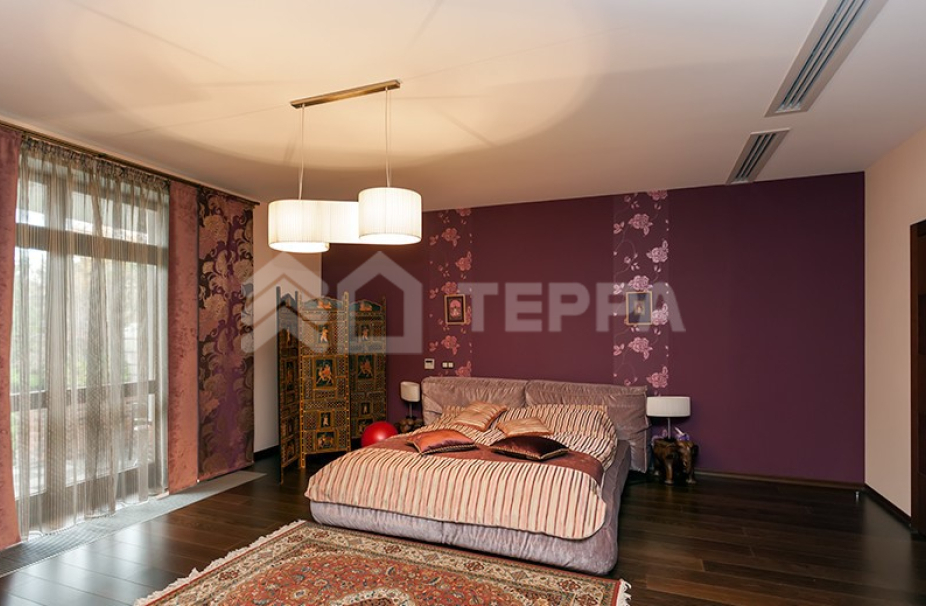 Объект ID 14909 - Дом