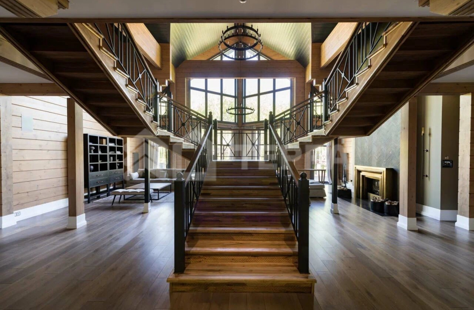 Объект ID 18331 - Дом